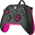 PDP XS Pad przewodowy Fuse Black - 1111746 - zdjęcie 6